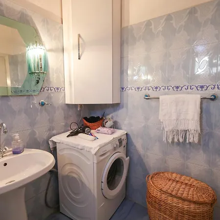 Appartement Cozy Traditional House In Korce, Albania