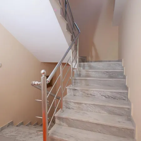 Cozy Traditional House In Korce, Albania * Korce