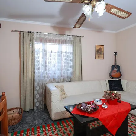 Cozy Traditional House In Korce, Albania Korce